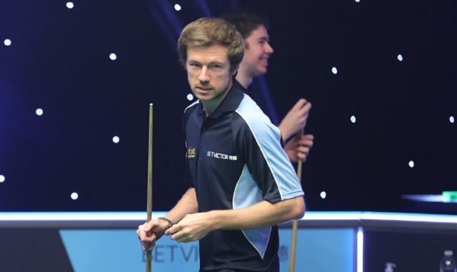 球员顺利进 球员顺利进