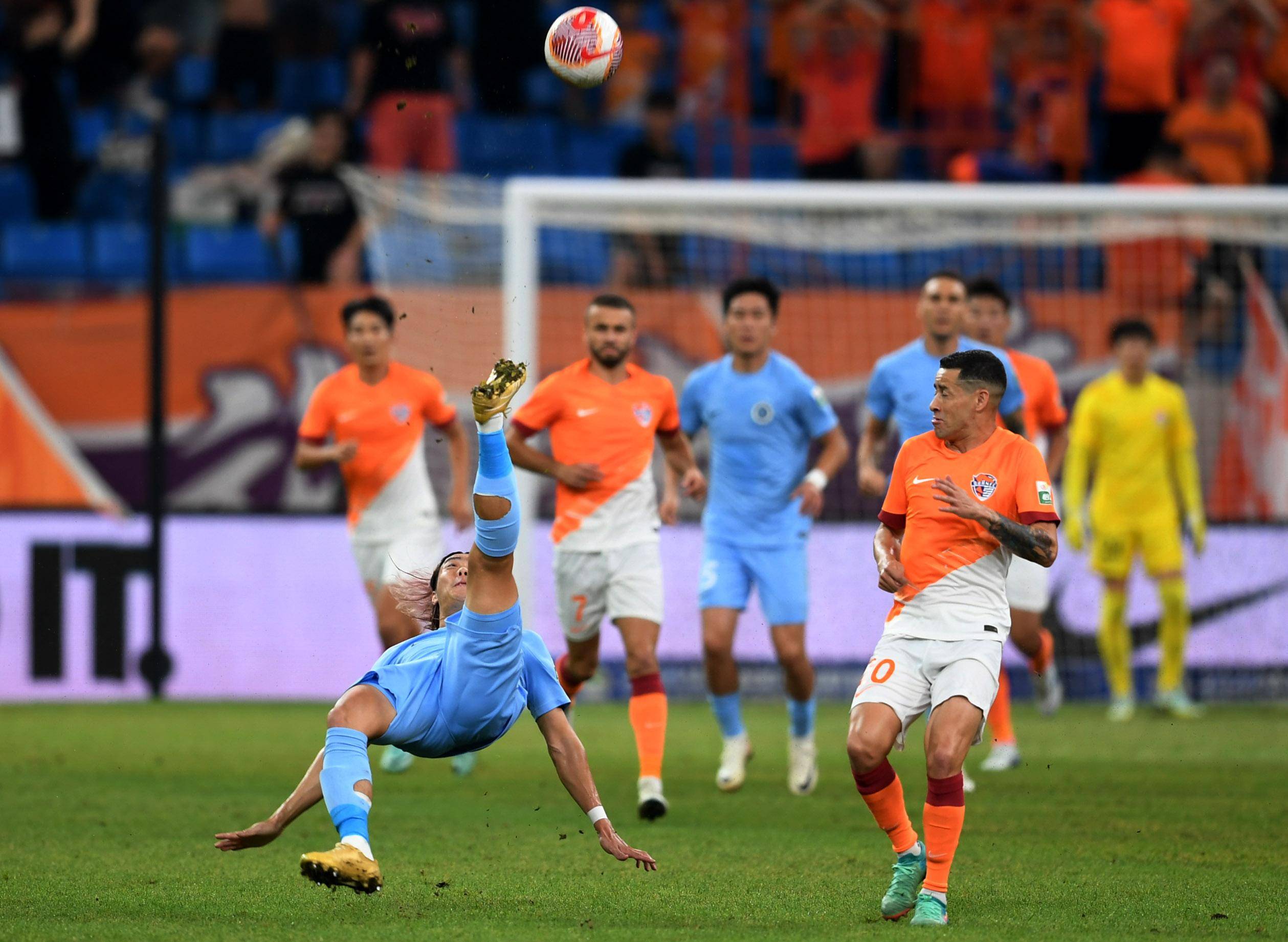 运动员比赛 运动员比赛