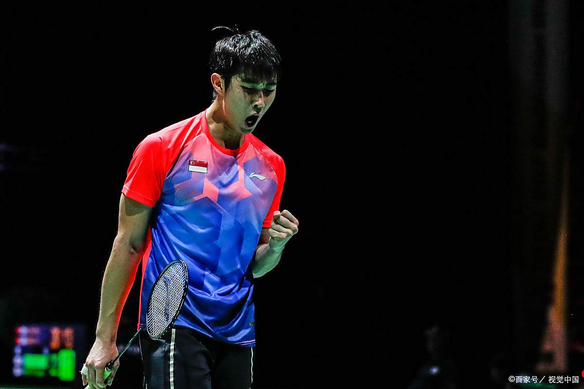 青春韶华 青春韶华