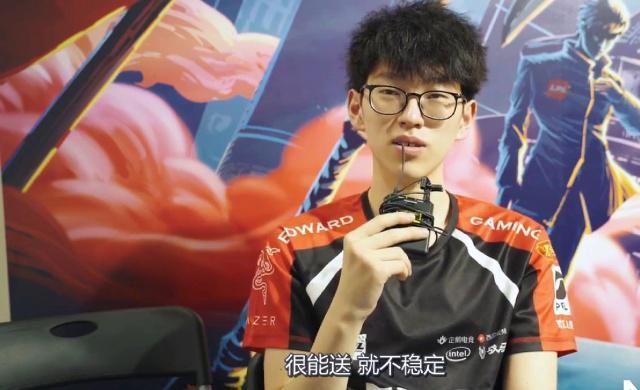 填补空缺 填补空缺