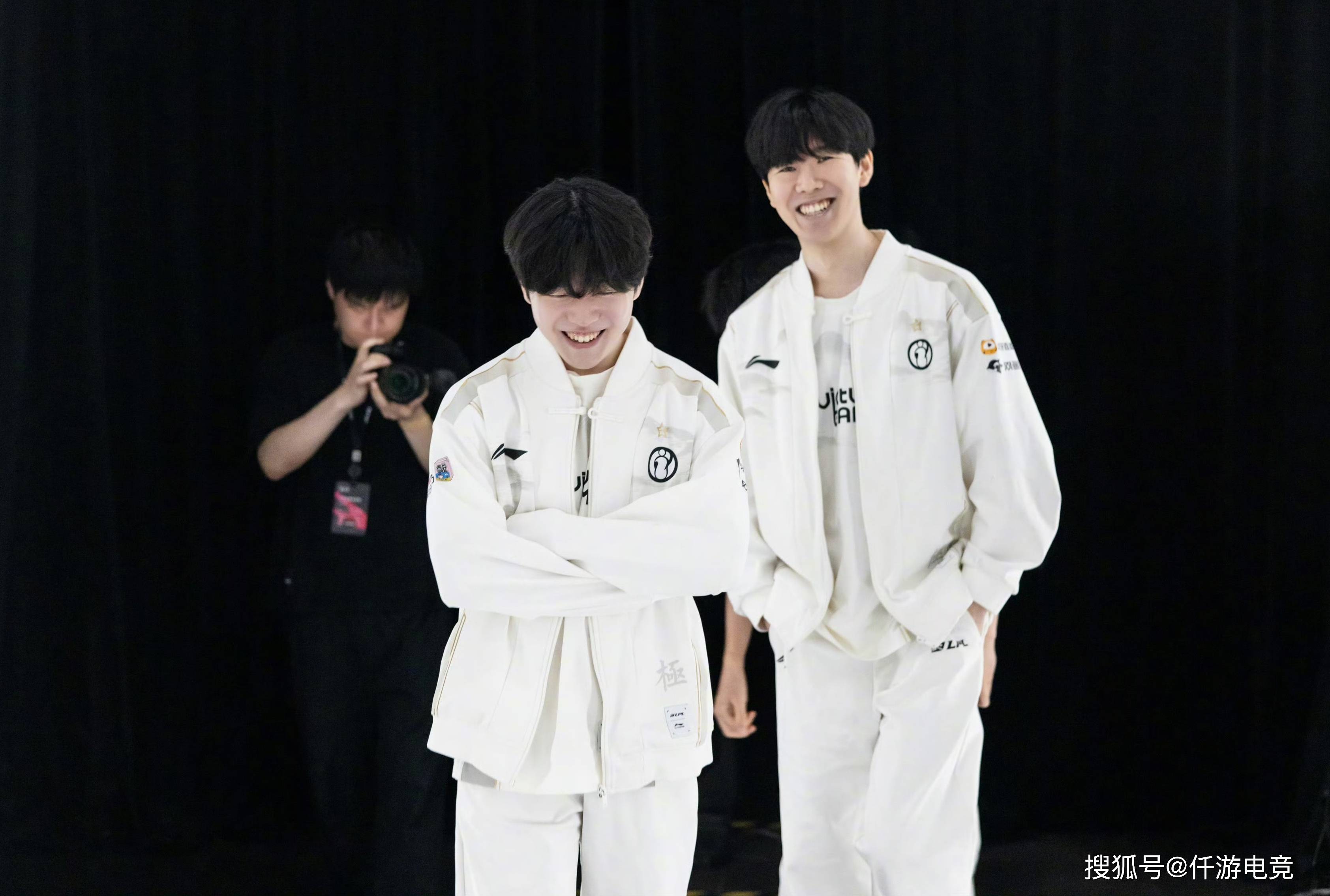 在接下来的 在接下来的