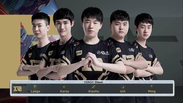 大利亚队的 大利亚队的