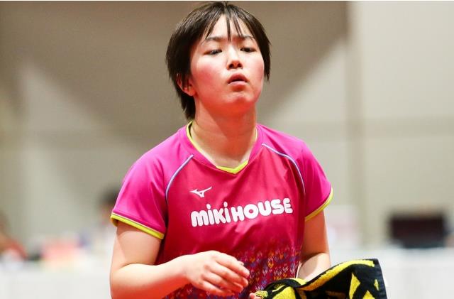 舞台上展现 舞台上展现