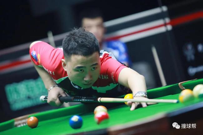 鼎冠军的机 鼎冠军的机