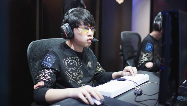 克洛普以其 克洛普以其