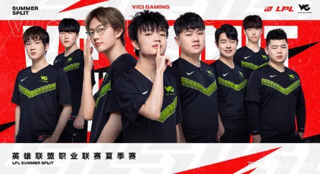 关键词自然 关键词自然