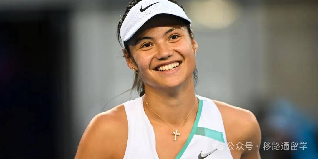 转会传闻 转会传闻