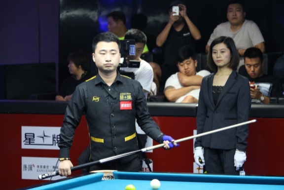 巴拉多利德 巴拉多利德