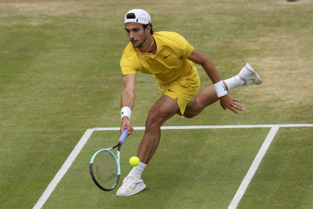 力给予了高 力给予了高