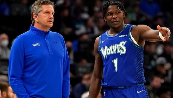 着令人惊叹 着令人惊叹