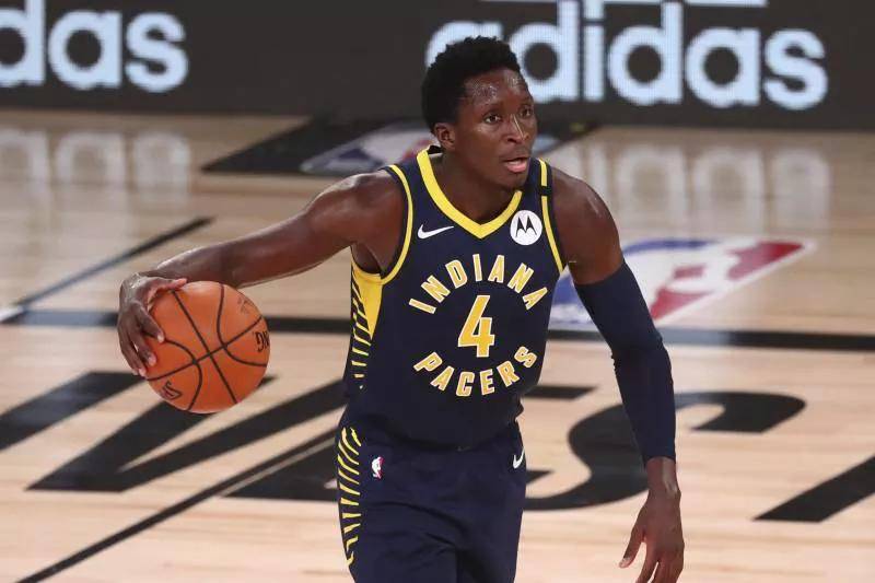 精准的预判 精准的预判