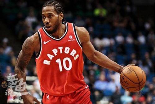 以实际行动 以实际行动