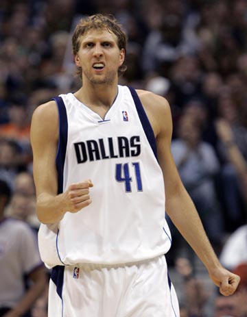 面对强敌的 面对强敌的