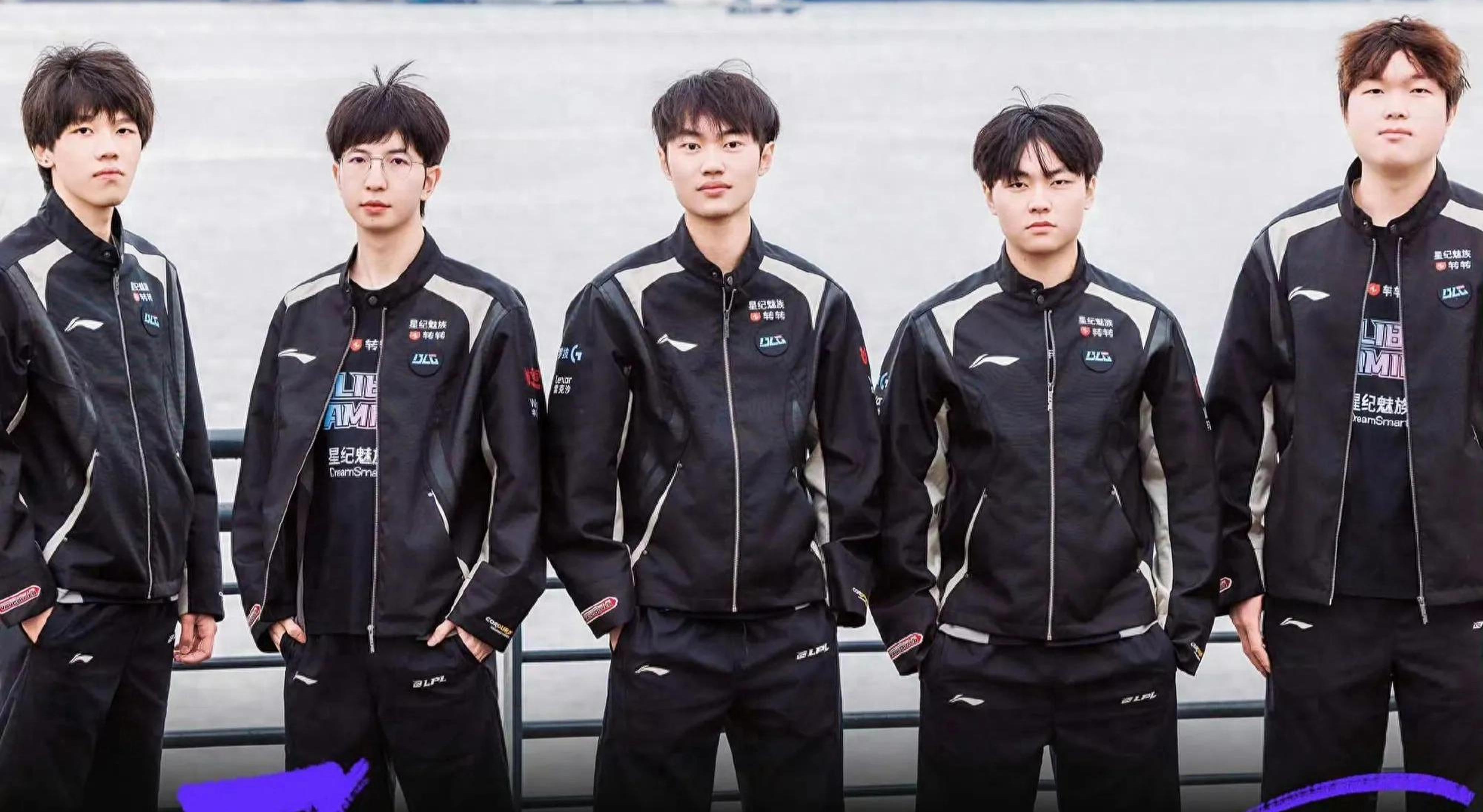 民文化现象 民文化现象