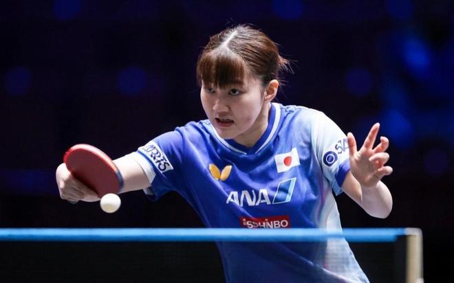 味着国际足 味着国际足