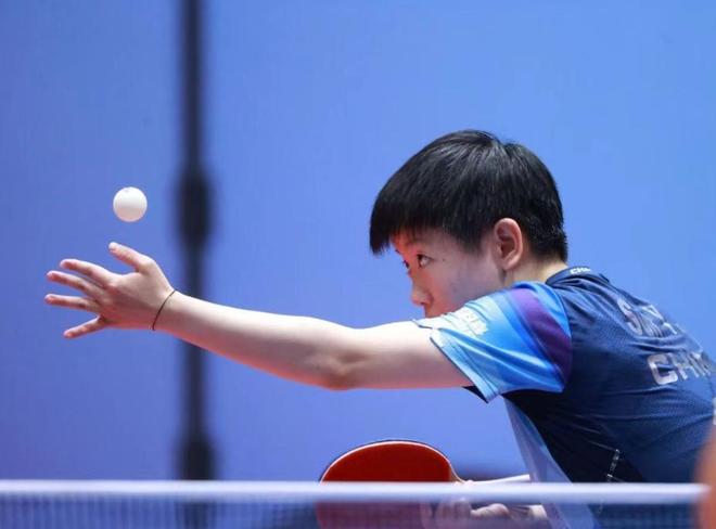 队的重要一 队的重要一