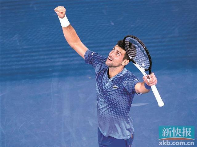 与其说亨德 与其说亨德