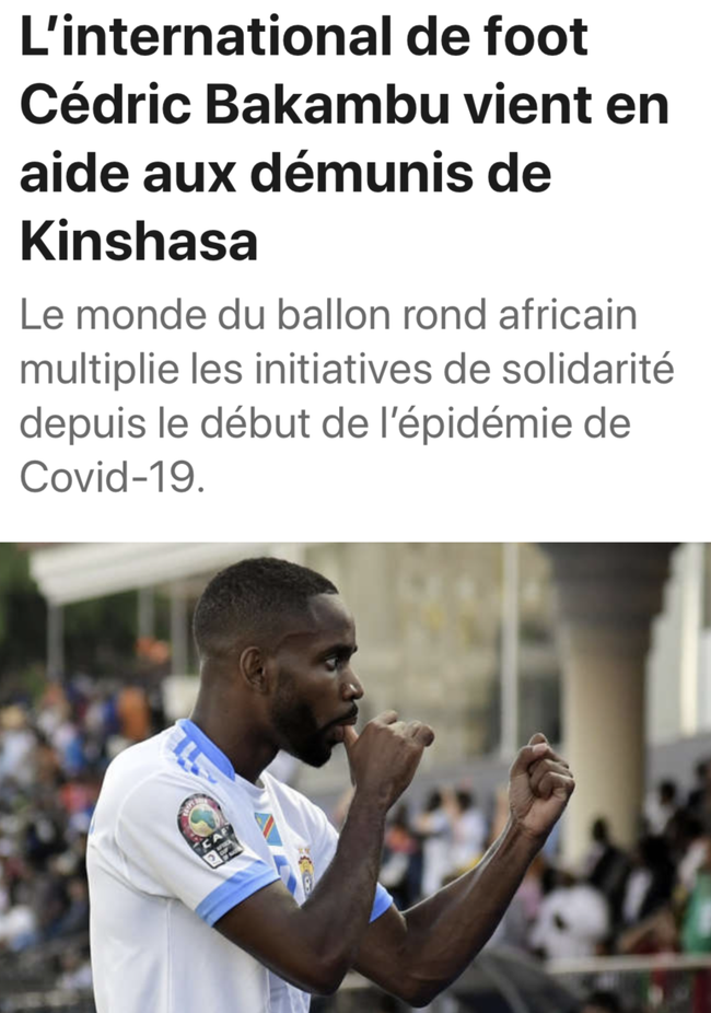 生涯锦上添 生涯锦上添