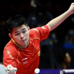 如果你需要 如果你需要