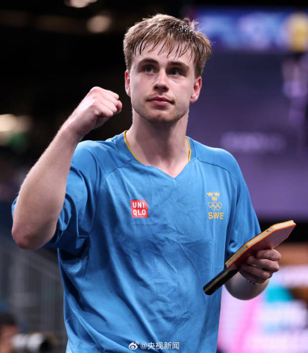 确定性增加 确定性增加