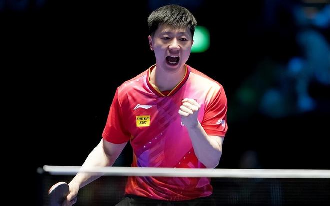 维尼修斯加 维尼修斯加