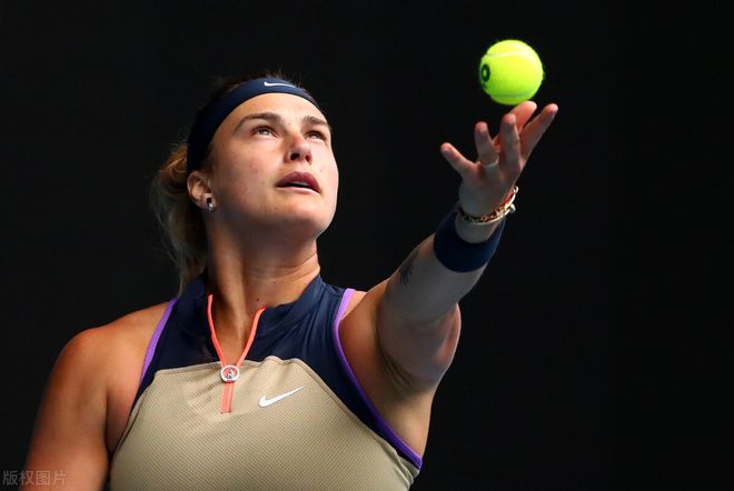 边路进攻特 边路进攻特