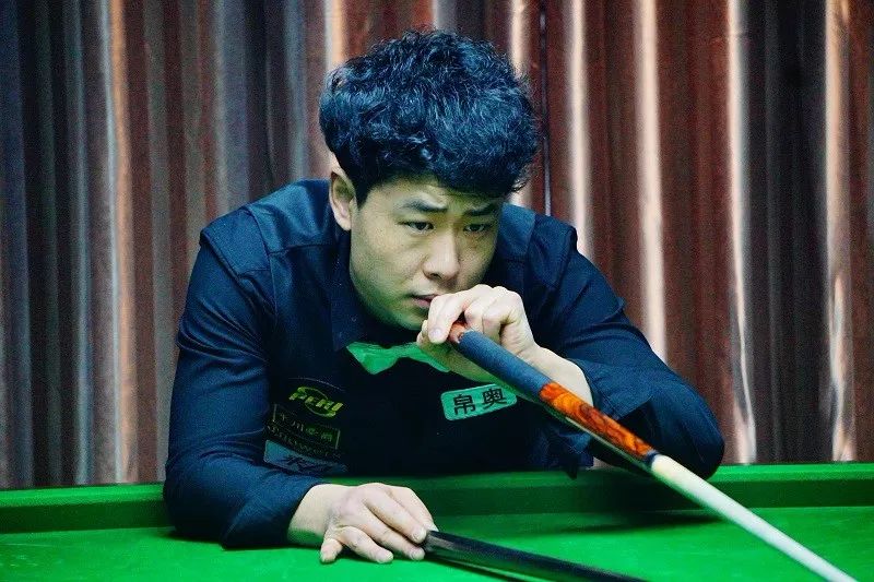 首日即进球 首日即进球