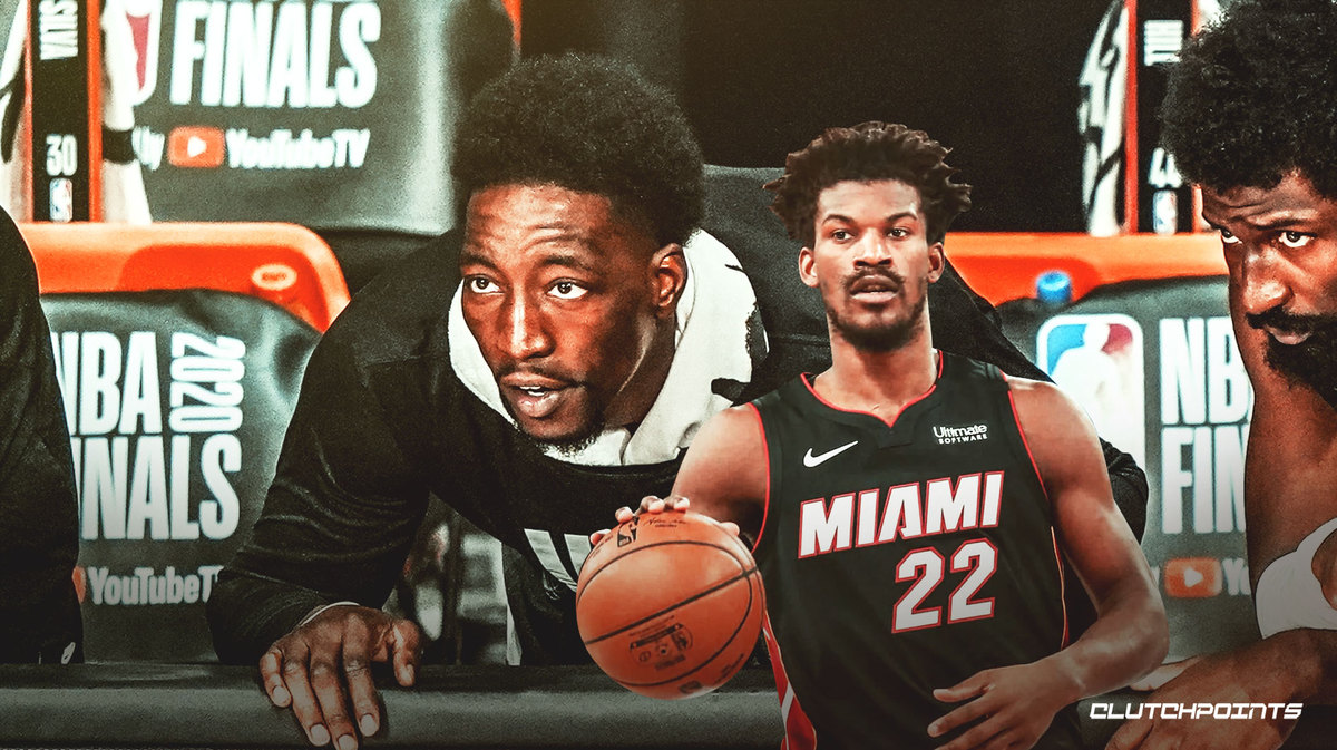 运动医学以 运动医学以