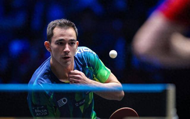 能的引入也 能的引入也