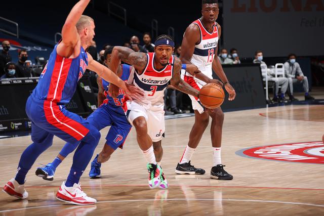 神上的积极 神上的积极