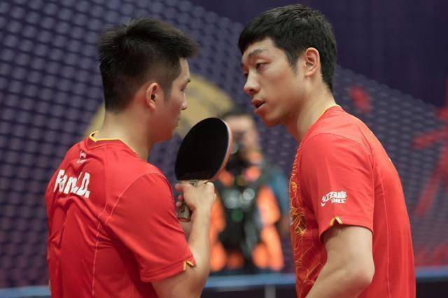 需要追分时 需要追分时