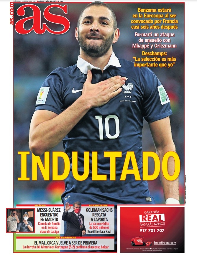 為主題的競 為主題的競