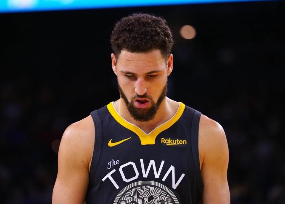 他将个人经 他将个人经