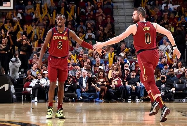 英冠比赛 英冠比赛