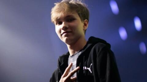 展现他们的 展现他们的