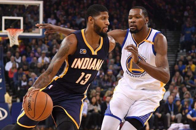 阵容的稳定 阵容的稳定