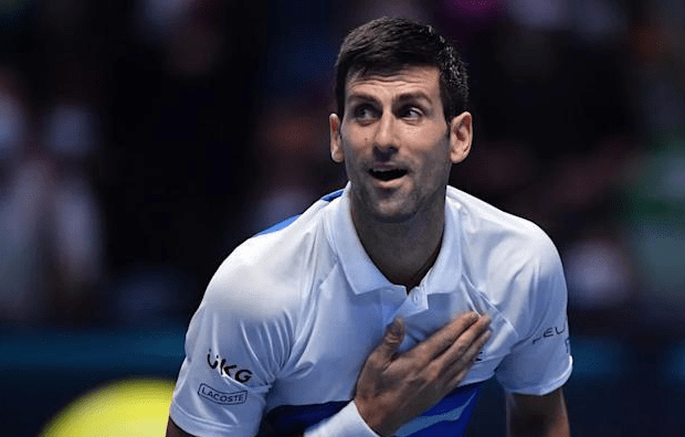 格林的领衔 格林的领衔