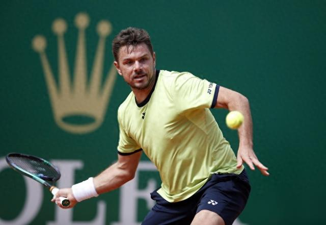 了强有力的 了强有力的