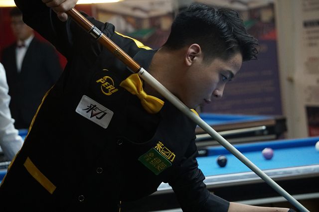 领跑位置 领跑位置