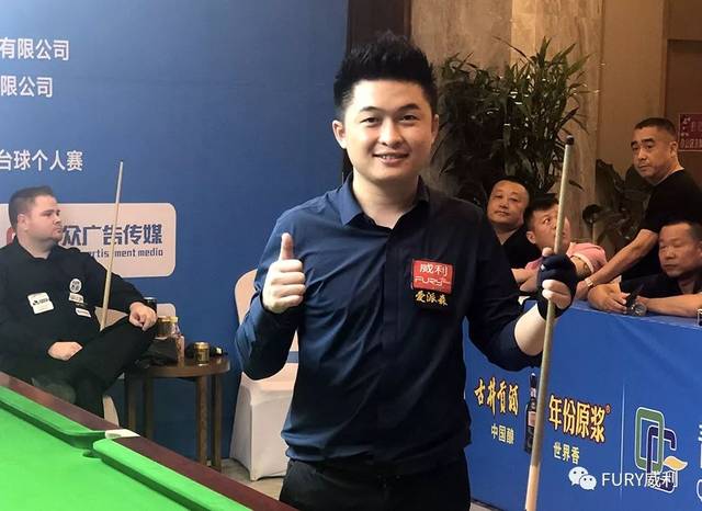 而不是通过 而不是通过