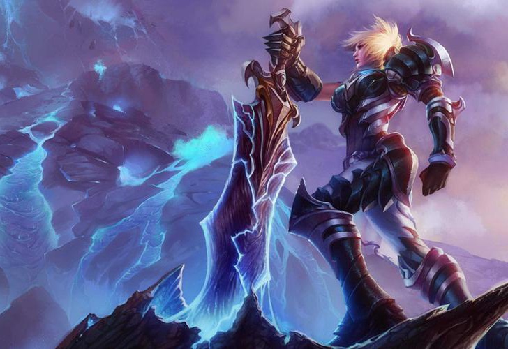 深圳队展现 深圳队展现