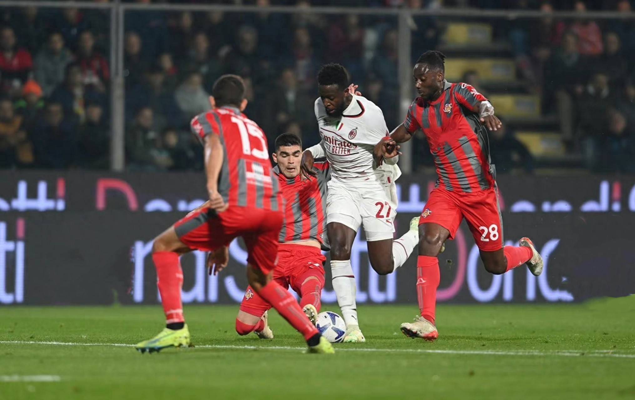 亚特兰大的 亚特兰大的