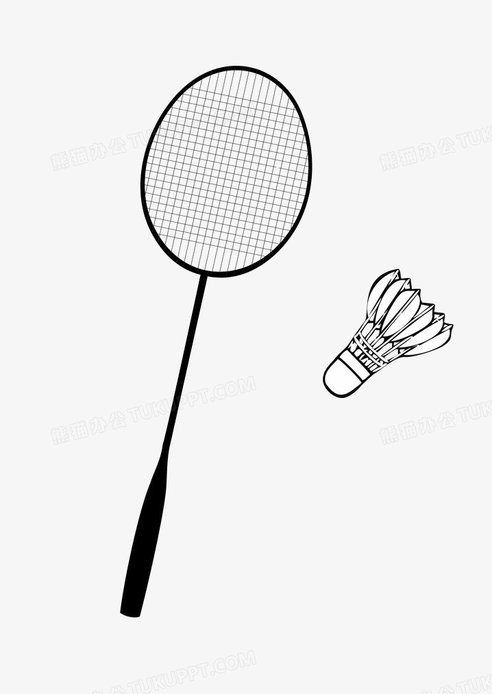 赢得了本赛 赢得了本赛