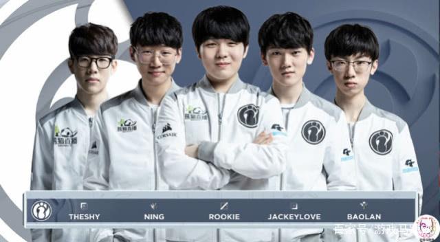 和自律的习 和自律的习