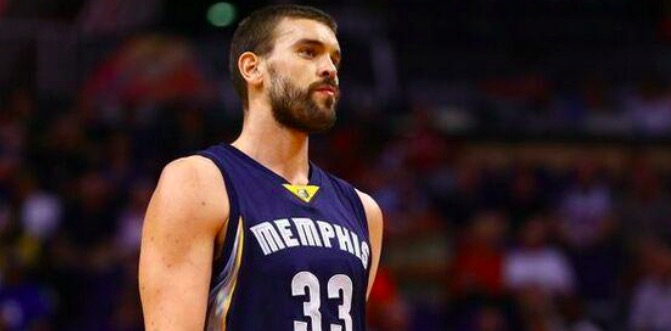 一定优势 一定优势