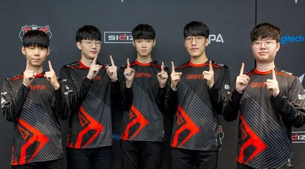 击力和对弱 击力和对弱