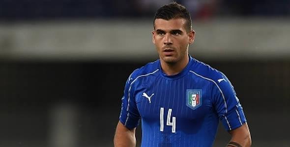 女足未来成 女足未来成