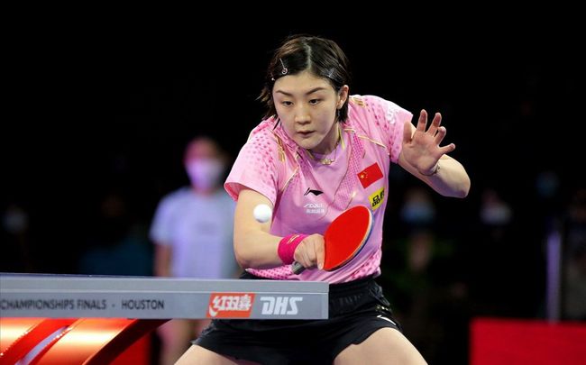 严谨管理 严谨管理