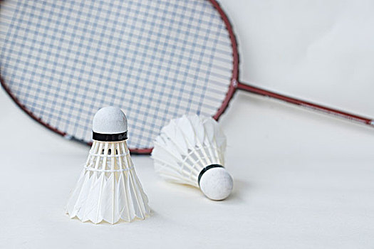 尤文若想重 尤文若想重