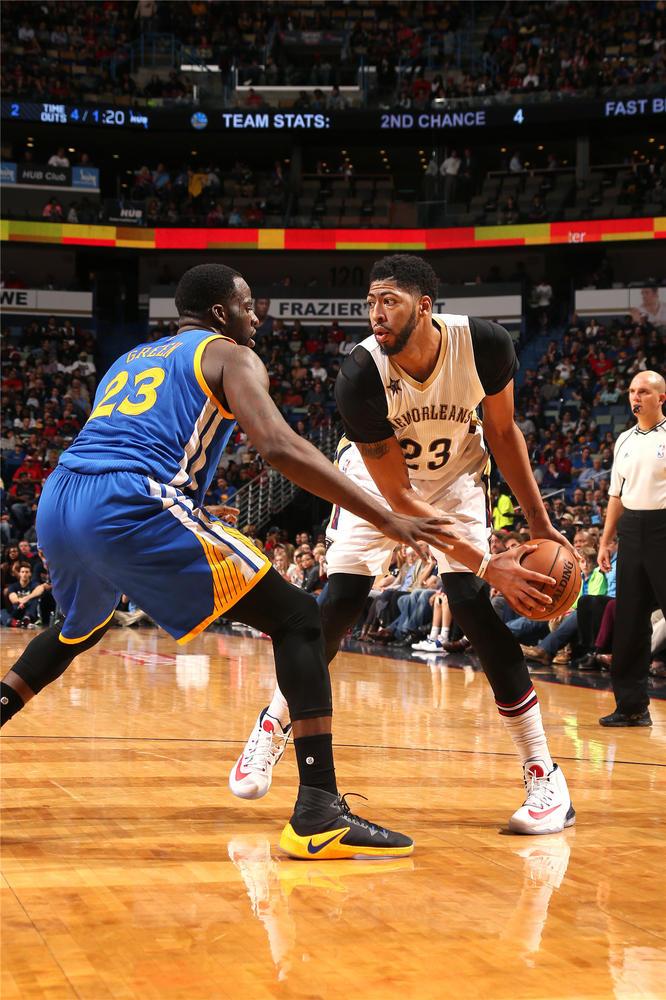 高层可能将 高层可能将